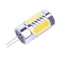 G4 4.5W COB Warm light DC 12V