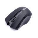 Carpo F-16 2.4GHz wireless mouse optical adjustable DPI gaming blue