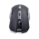 Carpo F-16 2.4GHz wireless mouse optical adjustable DPI gaming blue