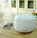 Humidifier Bluetooth speaker