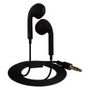 Exquisite Earphone For Mp3 apple5 Headphones Low Pitch Earpiece In-Ear Headset Music Earbud