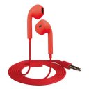 Exquisite Earphone For Mp3 apple5 Headphones Low Pitch Earpiece In-Ear Headset Music Earbud