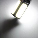 Auto Car No Error High Power 7443 36W COB LED Backup Light Bulb White