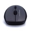 good Get Jeway JM-7007 USB 2.4GHz 800/1200/1400/1600DPI 4D Gaming Wireless Optical Mouse