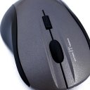 good Get Jeway JM-7007 USB 2.4GHz 800/1200/1400/1600DPI 4D Gaming Wireless Optical Mouse