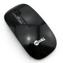 Jeway JM-0506 Wireless Mouse