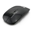 Jeway JM-0506 Wireless Mouse