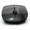 Jeway JM-0506 Wireless Mouse