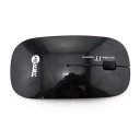 Jeway JM-0506 Wireless Mouse