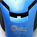 Jeway JM-1116 Wireless Mouse