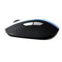 Jeway JM-1116 Wireless Mouse