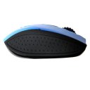 Jeway JM-1116 Wireless Mouse