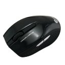 Jeway JM-1116 Wireless Mouse