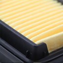 Air Conditioner Filter for CRV 07-11 2.4L