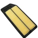 Air Conditioner Filter for CRV RE4 07-11