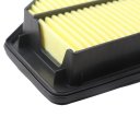 Air Conditioner Filter (RB2) for CRV 07-11 2.0L