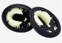 Ear Pads QC3 On-Ear OE Headphones