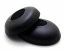 Ear Pads QC3 On-Ear OE Headphones