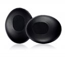 Ear Pads QC3 On-Ear OE Headphones