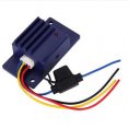 Automotive Truck Car Relay (Blue)