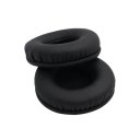 Replacement Ear pads cushions for SENNHEISER HD25 HMD25 HME25 Headphones