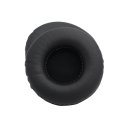 Replacement Ear pads cushions for SENNHEISER HD25 HMD25 HME25 Headphones