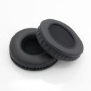 Replacement Ear pads cushions for SENNHEISER HD25 HMD25 HME25 Headphones