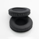 Replacement Ear pads cushions for SENNHEISER HD25 HMD25 HME25 Headphones