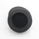 Replacement Ear pads cushions for SENNHEISER HD25 HMD25 HME25 Headphones