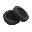 Replacement Ear pads cushions for SENNHEISER HD25 HMD25 HME25 Headphones