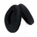 Ear Cup Pads Earpads Earphone for Sony MDR-V600 V900