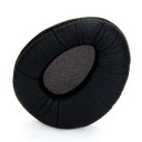 Ear Cup Pads Earpads Earphone for Sony MDR-V600 V900