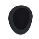 Ear Cup Pads Earpads Earphone for Sony MDR-V600 V900