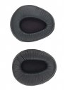 Ear Cup Pads Earpads Earphone for Sony MDR-V600 V900