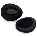 Ear Cup Pads Earpads Earphone for Sony MDR-V600 V900