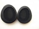 Ear Cup Pads Earpads Earphone for Sony MDR-V600 V900