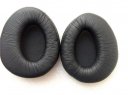 Ear Cup Pads Earpads Earphone for Sony MDR-V600 V900