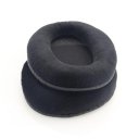 Shure HPAEC1840 Replacement Velour Ear Pads for SRH1840 Headphones