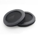 Shure HPAEC1840 Replacement Velour Ear Pads for SRH1840 Headphones