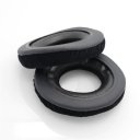 Headphoneque Replacement Ear Pad for AKG K 272 K 702 Reference Headphones