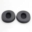 Replacement Ear Pads HPAEC840 Ear Cushions For SHURE SRH840 SRH440 Headphones