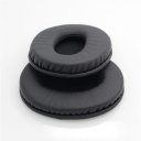 Replacement Ear Pads HPAEC840 Ear Cushions For SHURE SRH840 SRH440 Headphones