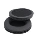 Replacement Ear Pads HPAEC840 Ear Cushions For SHURE SRH840 SRH440 Headphones