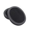 Replacement Ear Pads HPAEC840 Ear Cushions For SHURE SRH840 SRH440 Headphones