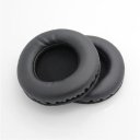 Replacement Ear Pads Cushions For Technics RP-DH1200 DH1200 DJ Headphones