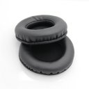 Replacement Ear Pads Cushions For Technics RP-DH1200 DH1200 DJ Headphones