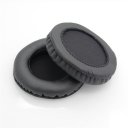 Replacement Ear Pads Cushions For Technics RP-DH1200 DH1200 DJ Headphones