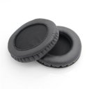 Replacement Ear Pads Cushions For Technics RP-DH1200 DH1200 DJ Headphones