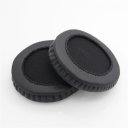 Replacement Ear Pads Cushions For Technics RP-DH1200 DH1200 DJ Headphones