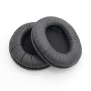 Replacement Earpad Ear Pad Cushions for Bose QuietComfort 1 QC1 Headphones